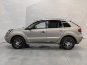 Renault Koleos I Рестайлинг 2 Новосибирск  - изображение 30
