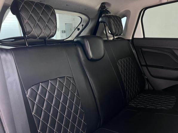 Lada (ВАЗ) XRAY I с пробегом 2019 года, цена 1 220 000 рублей, 57874 км, хэтчбек, Автокод Объявления