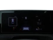 Volkswagen Tiguan III (China Market) Санкт-Петербург  - изображение 43