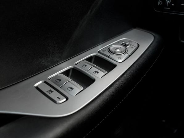 Hyundai Palisade I с пробегом 2019 года, цена 3 790 000 рублей, 109415 км, внедорожник, Автокод Объявления