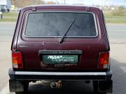 Lada (ВАЗ) 2121 (4x4) I Рестайлинг Иваново  - изображение 21