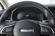 Haval F7x I Рестайлинг Казань  - изображение 34