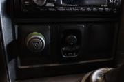 Chevrolet Niva I Рестайлинг Уфа  - изображение 39