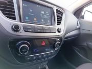 Hyundai Solaris II Набережные Челны  - изображение 54