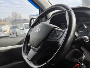 Citroen SpaceTourer I Уфа  - изображение 29