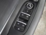 Chery Tiggo 7 Pro Max I Вологда  - изображение 33