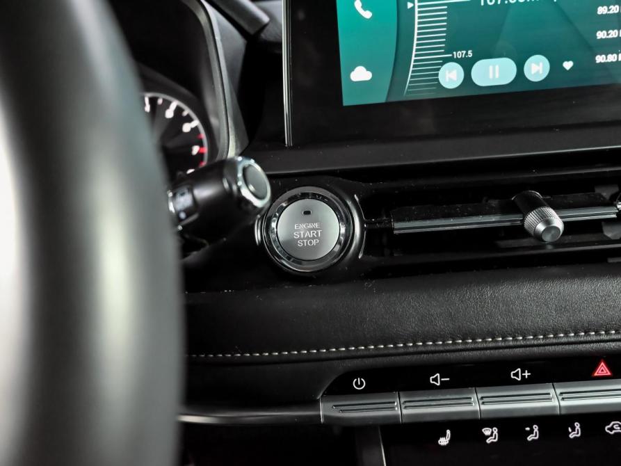 Chery Tiggo 4 Pro I Екатеринбург  - изображение 16