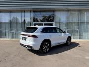 Geely Monjaro I Воронеж  - изображение 18