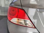 Hyundai Solaris I Уфа  - изображение 28