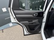 Haval H3 I Минеральные Воды  - изображение 59