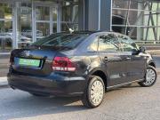 Volkswagen Polo V Рестайлинг Пермь  - изображение 26
