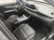 Chery Tiggo 7 Pro Max I Ярославль  - изображение 25