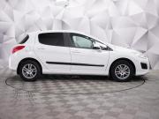 Peugeot 308 I Рестайлинг Ульяновск  - изображение 29