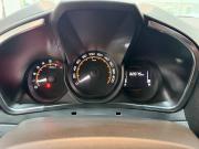 Lada (ВАЗ) XRAY I Таганрог  - изображение 57
