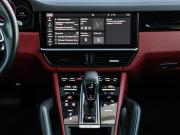 Porsche Cayenne III Москва  - изображение 58