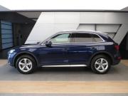 Audi Q5 II (FY) Санкт-Петербург  - изображение 58