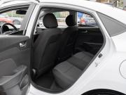 Hyundai Solaris II Сочи  - изображение 30