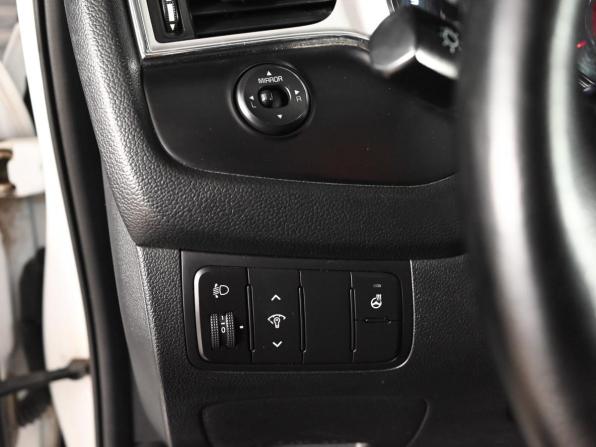 Kia Ceed II Рестайлинг с пробегом 2015 года, цена 1 180 000 рублей, 204553 км, универсал, Автокод Объявления