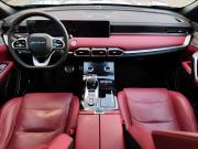 JETOUR X70+ I Санкт-Петербург  - изображение 32