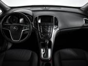 Opel Astra J Рестайлинг Санкт-Петербург  - изображение 33