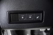 Renault Arkana I Пермь  - изображение 46