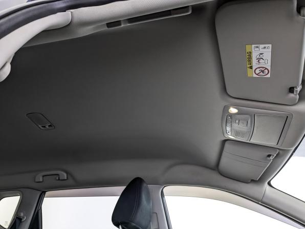 Nissan X-Trail III с пробегом 2017 года, цена 1 650 000 рублей, 155840 км, внедорожник, Автокод Объявления