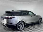 Land Rover Range Rover Velar I Ростов-на-Дону  - изображение 30
