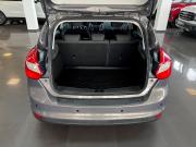 Ford Focus III Тверь  - изображение 26