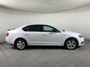 Skoda Octavia III (A7) Рестайлинг Москва  - изображение 23