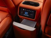 Lynk &amp; Co 900 Москва  - изображение 50
