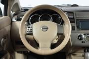 Nissan Tiida I Новосибирск  - изображение 30