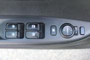 Hyundai i20 I Белгород  - изображение 34