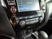 Nissan X-Trail III Екатеринбург  - изображение 37