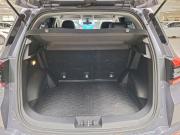 Chery Tiggo 4 Pro I Челябинск  - изображение 40