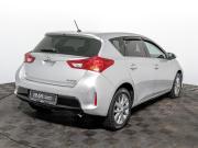Toyota Auris II Москва  - изображение 32