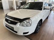 Lada (ВАЗ) Priora I Саратов  - изображение 23