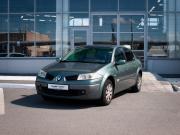 Renault Megane II Курган  - изображение 22
