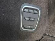 Renault Espace V Санкт-Петербург  - изображение 42