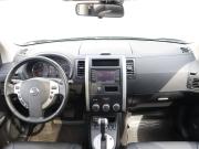 Nissan X-Trail II Рестайлинг Москва  - изображение 42