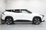 Geely Cityray Кемерово  - изображение 27