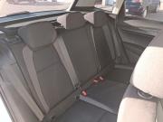 Skoda Karoq I Санкт-Петербург  - изображение 36
