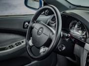 Chevrolet Lacetti I Тюмень  - изображение 40