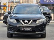Nissan X-Trail III Новосибирск  - изображение 28