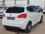 Kia Venga I Набережные Челны  - изображение 31
