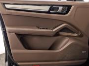 Porsche Cayenne III Москва  - изображение 49