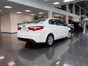 Kia Rio III Тверь  - изображение 20