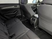 Haval F7 I Псков  - изображение 35