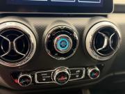 BAIC BJ40 I Рестайлинг Ростов-на-Дону  - изображение 34