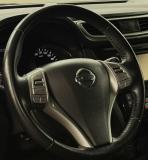 Nissan Qashqai II Москва  - изображение 27
