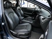Hyundai Sonata VII (LF) Рестайлинг Волгоград  - изображение 32
